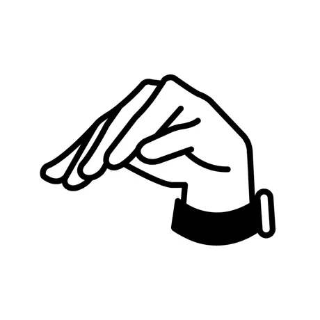 AirShot Logo